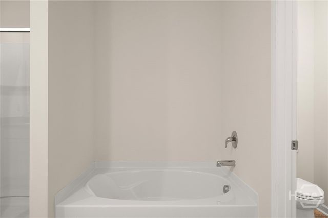 399 Abbott Road, Statham, GA 30666