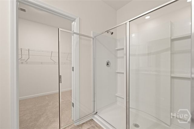 399 Abbott Road, Statham, GA 30666