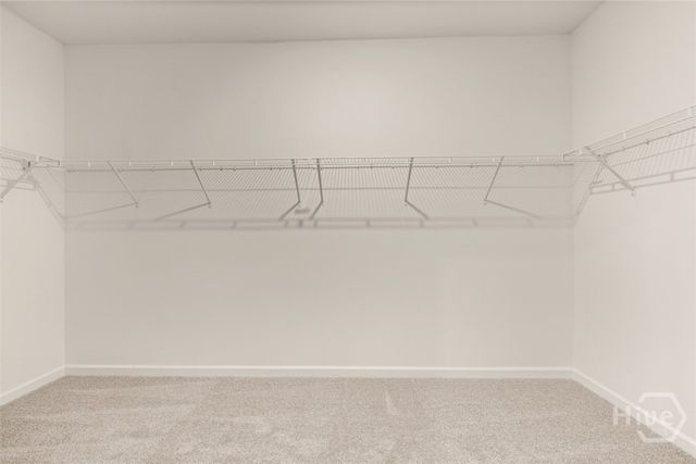 399 Abbott Road, Statham, GA 30666