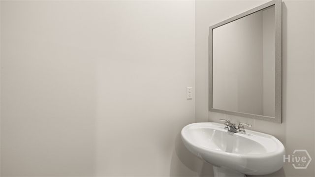 399 Abbott Road, Statham, GA 30666