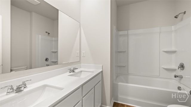 399 Abbott Road, Statham, GA 30666