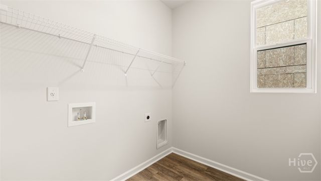 399 Abbott Road, Statham, GA 30666