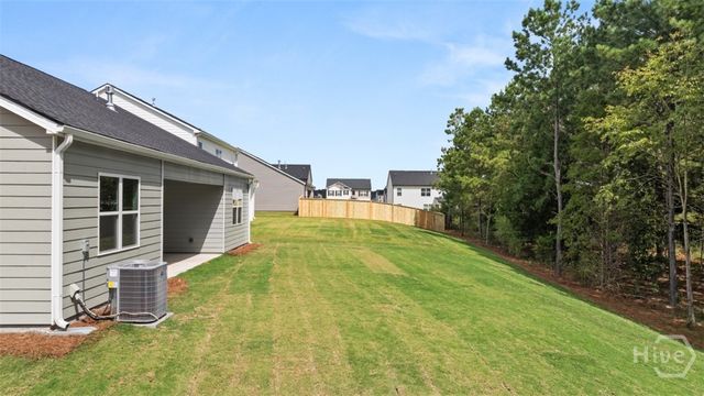 399 Abbott Road, Statham, GA 30666