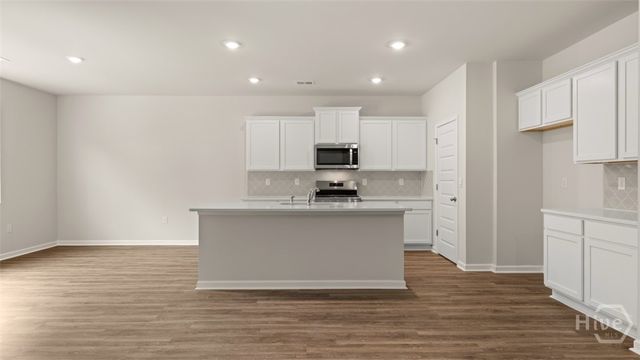 399 Abbott Road, Statham, GA 30666