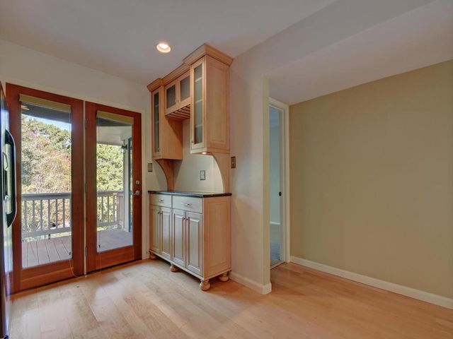 3200 Maywood Ave A, Austin, TX 78703