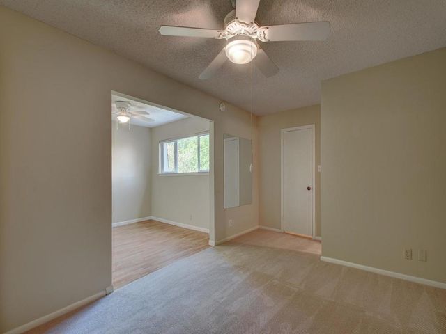 3200 Maywood Ave A, Austin, TX 78703