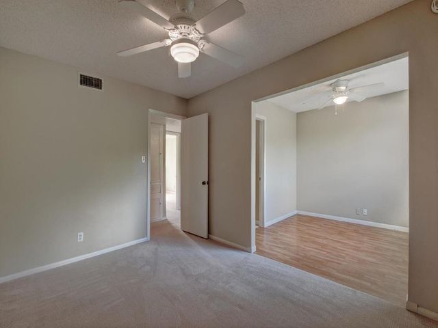 3200 Maywood Ave A, Austin, TX 78703