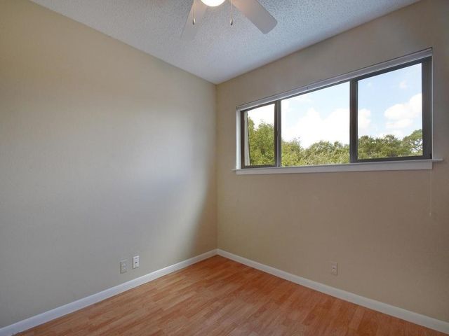 3200 Maywood Ave A, Austin, TX 78703