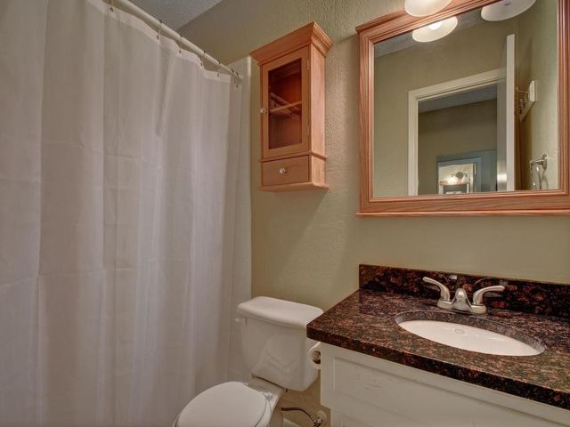 3200 Maywood Ave A, Austin, TX 78703