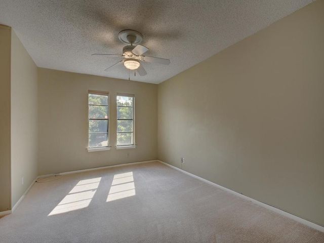 3200 Maywood Ave A, Austin, TX 78703