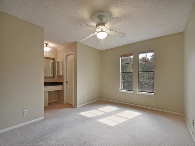 3200 Maywood Ave A, Austin, TX 78703