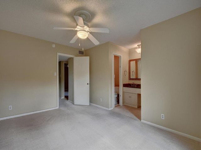 3200 Maywood Ave A, Austin, TX 78703