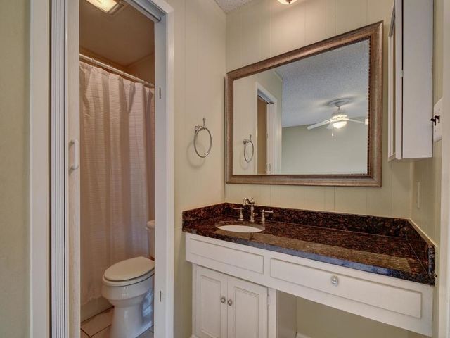 3200 Maywood Ave A, Austin, TX 78703