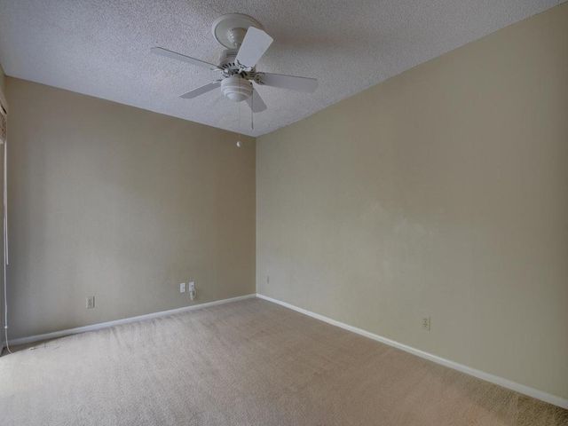 3200 Maywood Ave A, Austin, TX 78703