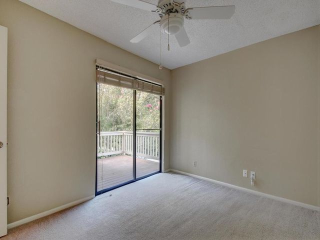 3200 Maywood Ave A, Austin, TX 78703