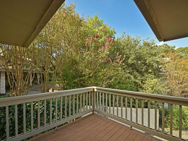 3200 Maywood Ave A, Austin, TX 78703