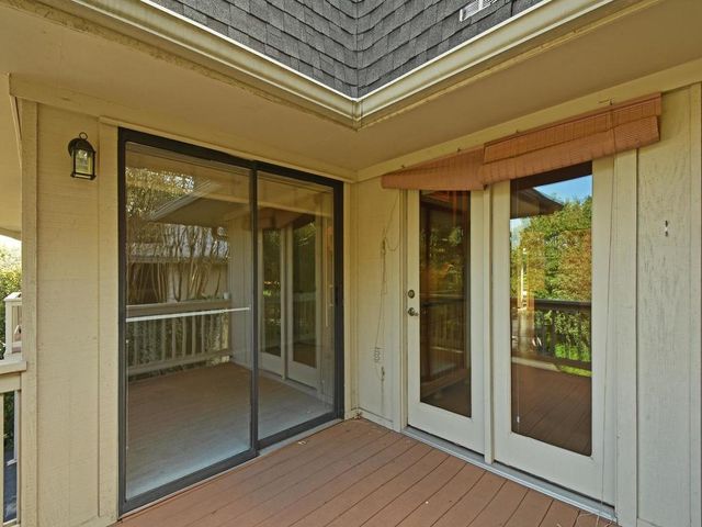 3200 Maywood Ave A, Austin, TX 78703