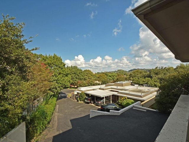 3200 Maywood Ave A, Austin, TX 78703