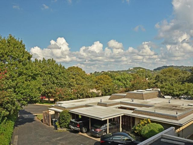 3200 Maywood Ave A, Austin, TX 78703