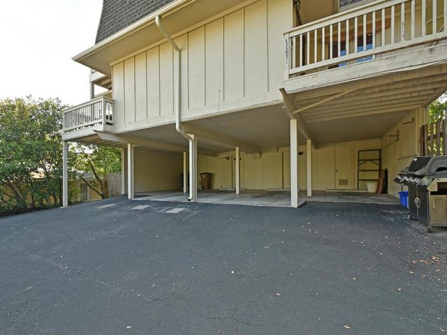 3200 Maywood Ave A, Austin, TX 78703