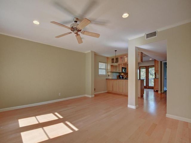 3200 Maywood Ave A, Austin, TX 78703