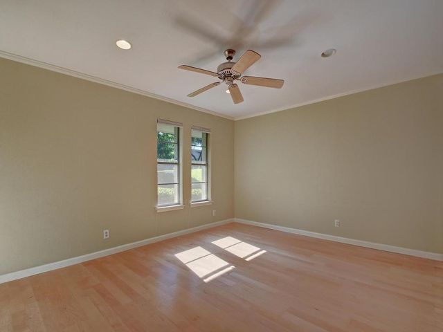 3200 Maywood Ave A, Austin, TX 78703