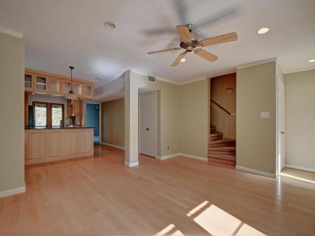 3200 Maywood Ave A, Austin, TX 78703