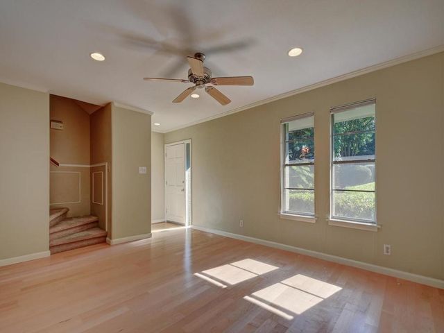 3200 Maywood Ave A, Austin, TX 78703