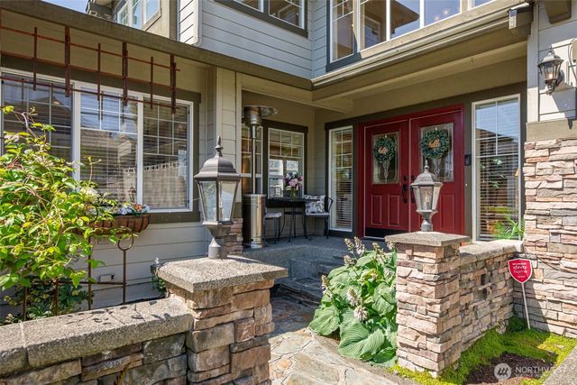 14916 79th Drive SE, Snohomish, WA 98296