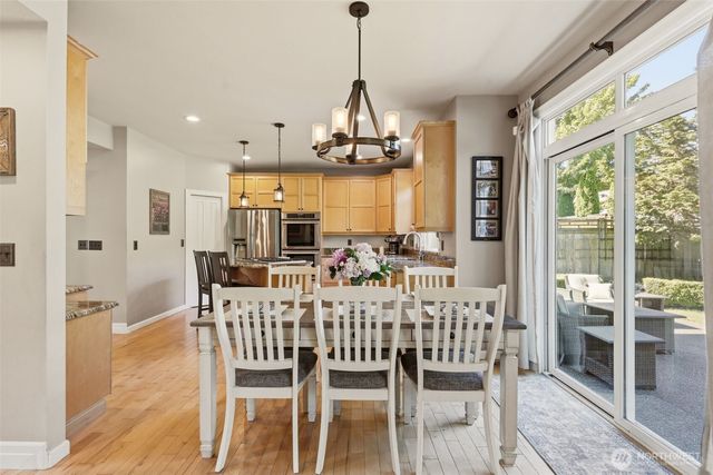 14916 79th Drive SE, Snohomish, WA 98296