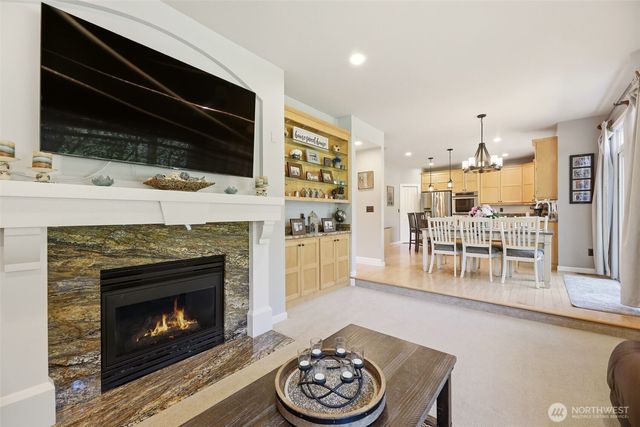 14916 79th Drive SE, Snohomish, WA 98296