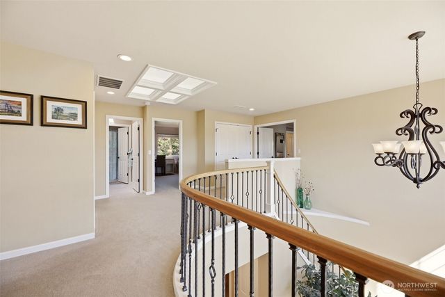 14916 79th Drive SE, Snohomish, WA 98296