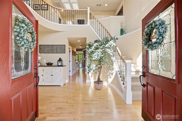 14916 79th Drive SE, Snohomish, WA 98296