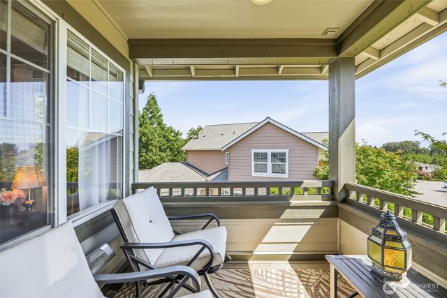 14916 79th Drive SE, Snohomish, WA 98296