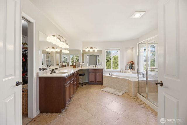 14916 79th Drive SE, Snohomish, WA 98296