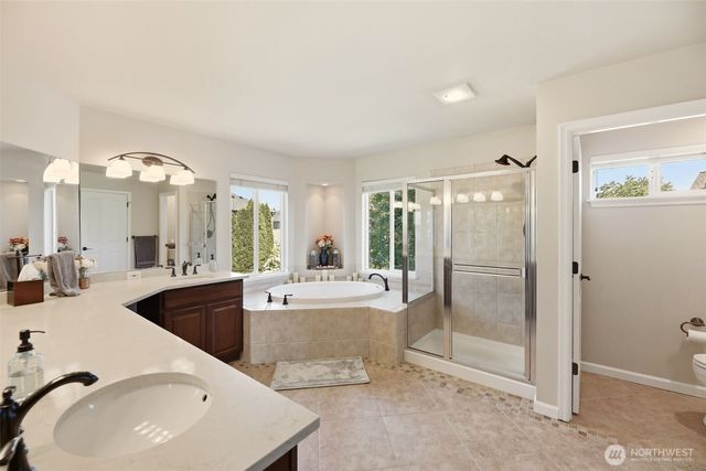 14916 79th Drive SE, Snohomish, WA 98296
