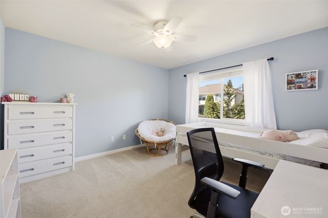 14916 79th Drive SE, Snohomish, WA 98296