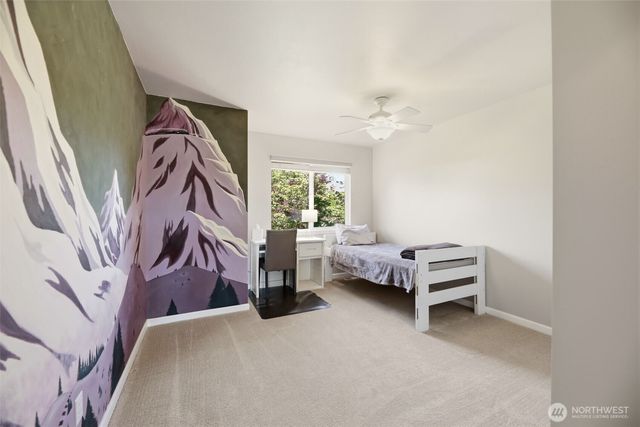 14916 79th Drive SE, Snohomish, WA 98296
