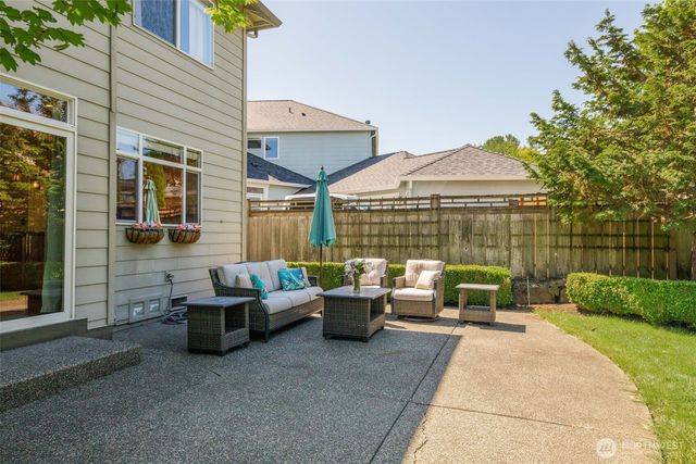 14916 79th Drive SE, Snohomish, WA 98296