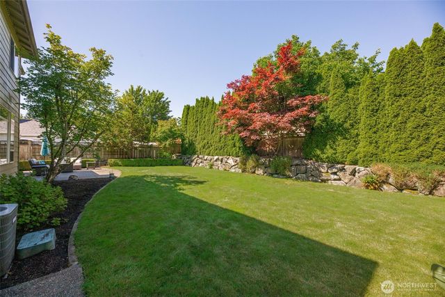 14916 79th Drive SE, Snohomish, WA 98296