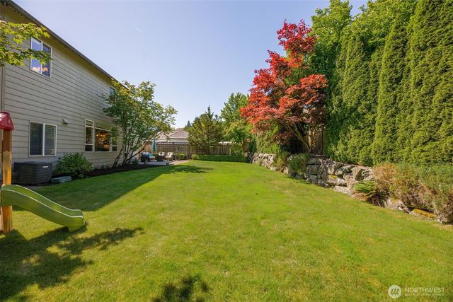 14916 79th Drive SE, Snohomish, WA 98296