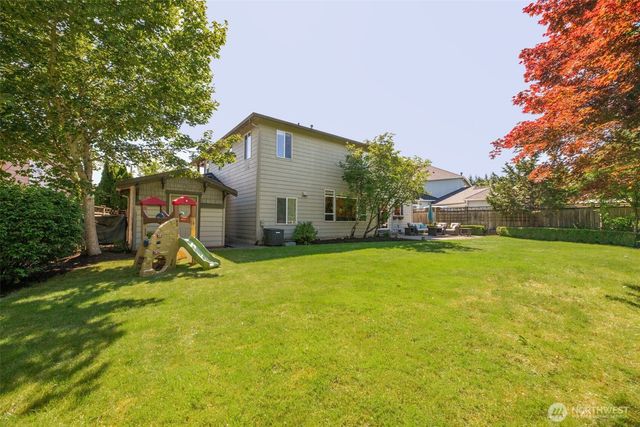 14916 79th Drive SE, Snohomish, WA 98296