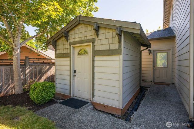 14916 79th Drive SE, Snohomish, WA 98296