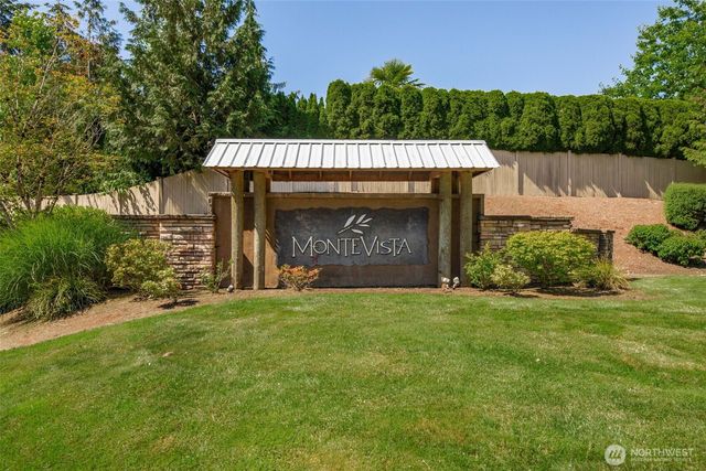 14916 79th Drive SE, Snohomish, WA 98296