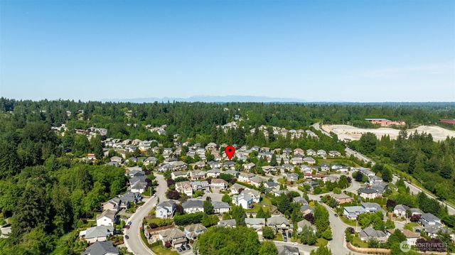 14916 79th Drive SE, Snohomish, WA 98296