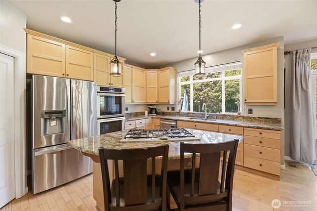 14916 79th Drive SE, Snohomish, WA 98296