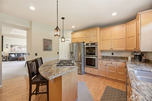 14916 79th Drive SE, Snohomish, WA 98296