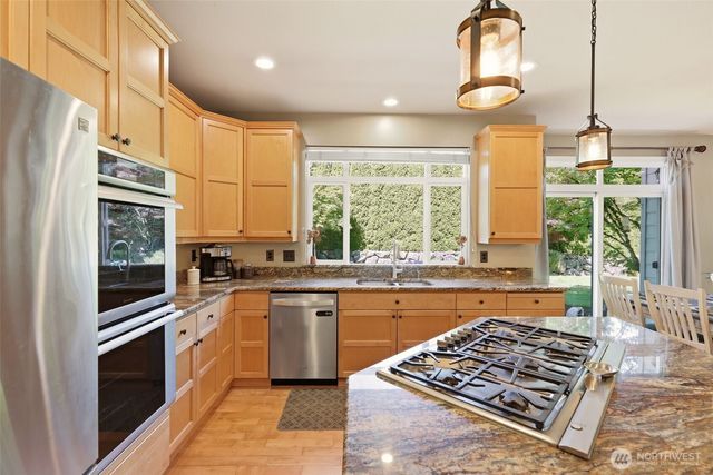 14916 79th Drive SE, Snohomish, WA 98296
