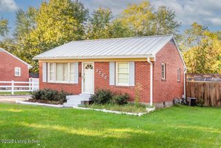 3200 Wilkie Rd, Louisville, KY 40216
