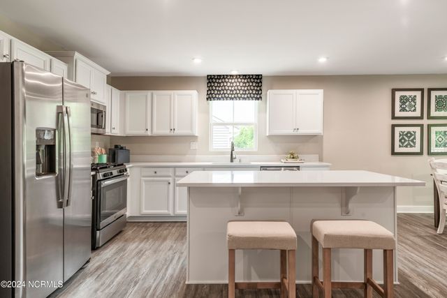 135 Baxter Sta Boulevard, Moyock, NC 27958